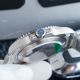 Swiss Replica Rolex GMT-Master II Full Diamonds Rolex 116758 Watch (6)_th.jpg